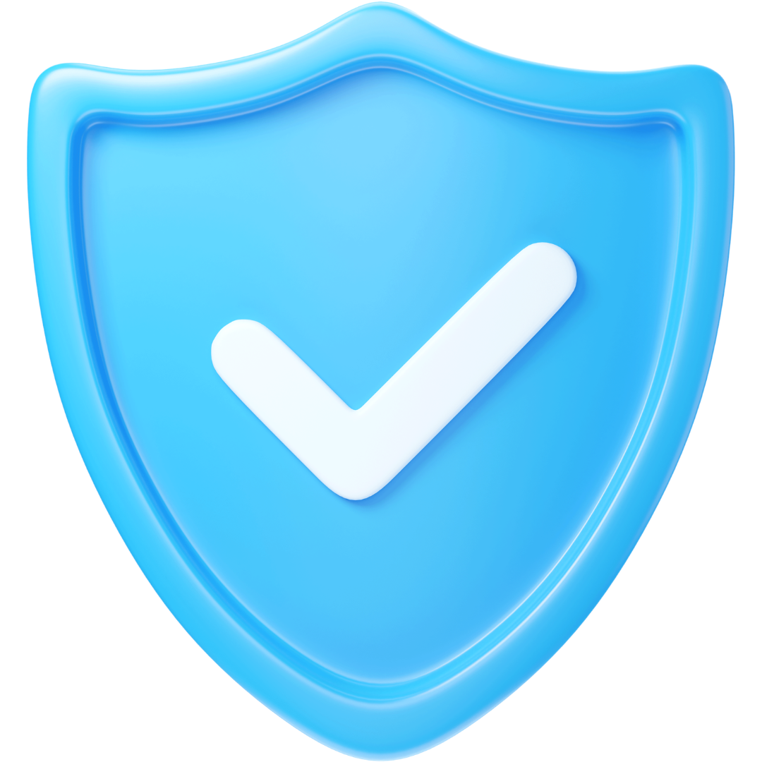 Protección de envío