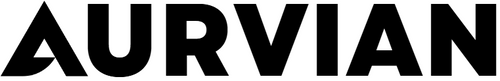 Aurvian