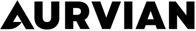Aurvian