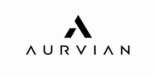 Aurvian