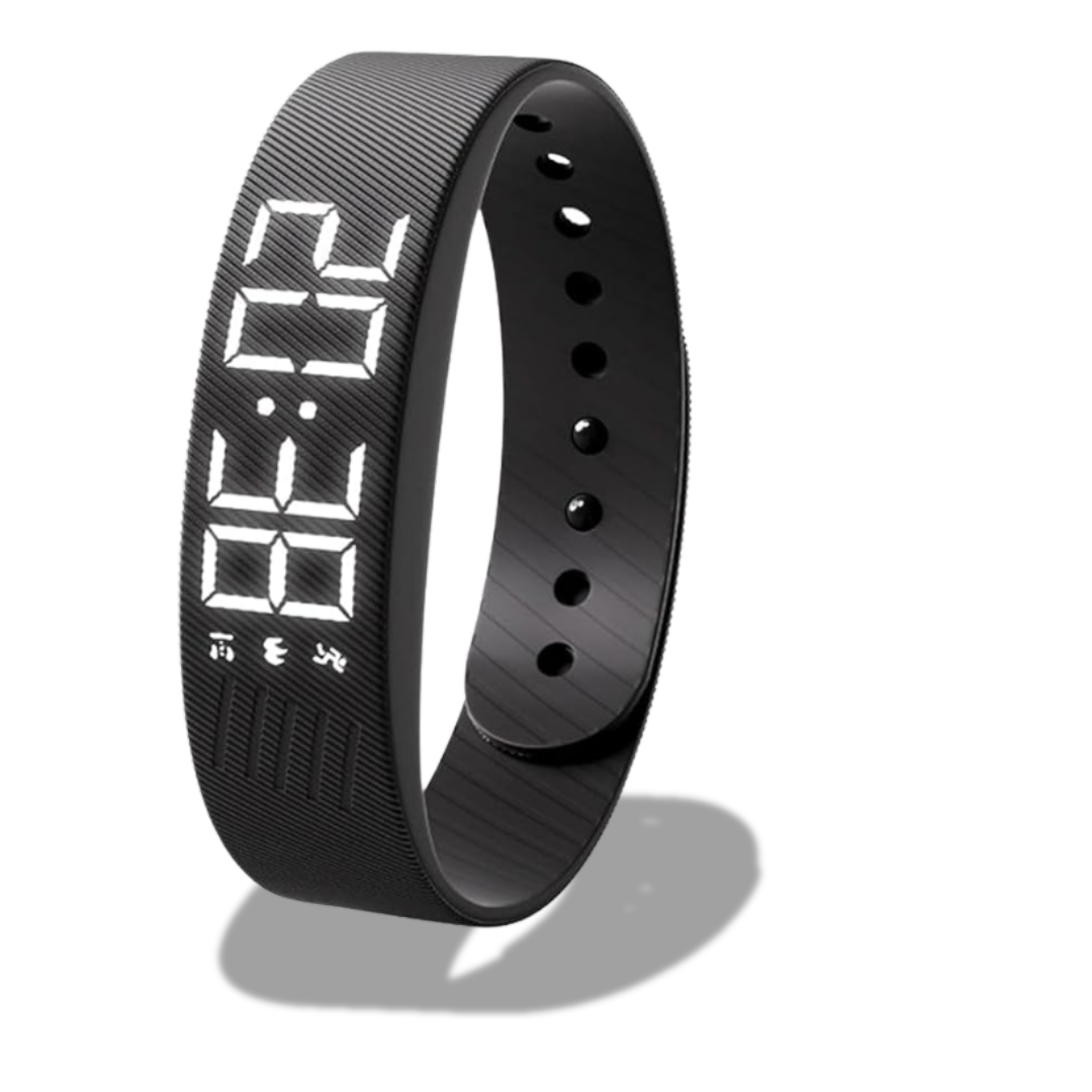 Aurvian™ Despierta Sin Ruido